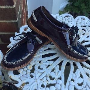Bass Weejuns Shoes